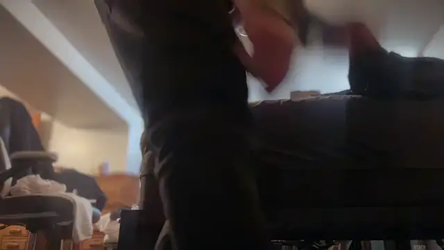 Snapshot of adamseed69 chatting on December 14, 2025, 6:02 pm adamseed69 online show from December 14, 2025, 6:02 pm