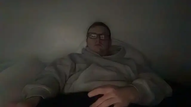 Snapshot of adamseed69 chatting on January 9, 2026, 2:13 pm adamseed69 online show from January 9, 2026, 2:13 pm