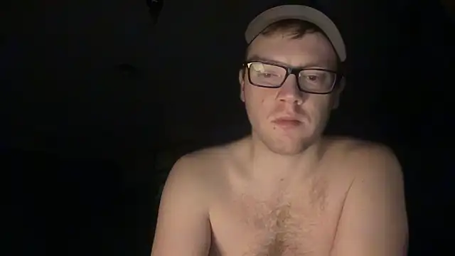 Snapshot of adamseed69 chatting on January 18, 2026, 10:29 am adamseed69 online show from January 18, 2026, 10:29 am