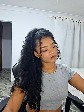avellanatammy online show from July 23, 2026, 1:58 am