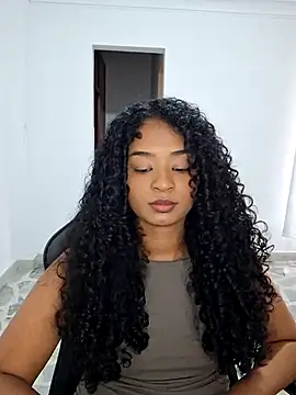 avellanatammy online show from May 2, 2026, 4:56 pm