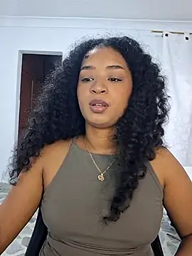 avellanatammy online show from July 31, 2026, 10:18 pm