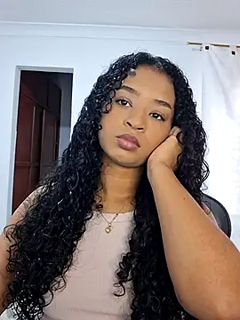 avellanatammy online show from August 1, 2026, 4:05 pm