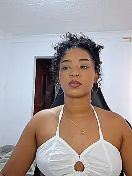 avellanatammy online show from August 2, 2026, 8:28 pm