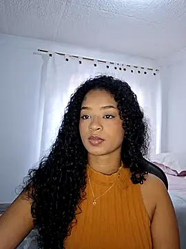avellanatammy online show from July 13, 2026, 3:33 pm