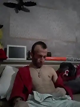 Aktorihann online show from November 11, 2025, 10:47 pm