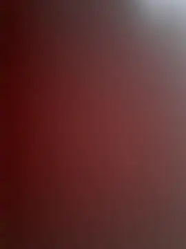 Aktorihann online show from September 26, 2025, 10:49 pm