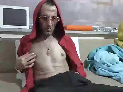 Aktorihann online show from November 1, 2025, 8:57 pm