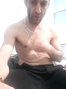 Aktorihann online show from October 1, 2025, 3:38 pm