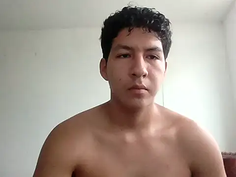 Angelhot 23 online show from March 31, 2026, 12:40 pm