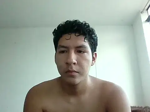 Angelhot 23 online show from April 4, 2026, 12:12 pm