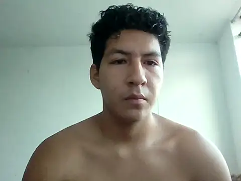 Angelhot 23 online show from April 2, 2026, 11:50 am