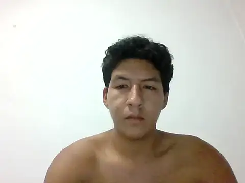 Angelhot 23 online show from April 3, 2026, 3:35 am