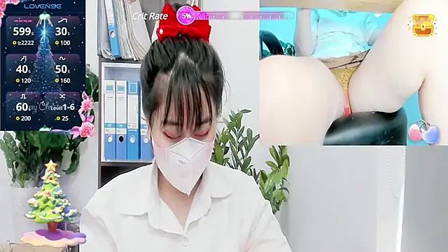  mizu  online show from March 23, 2025, 5:10 am