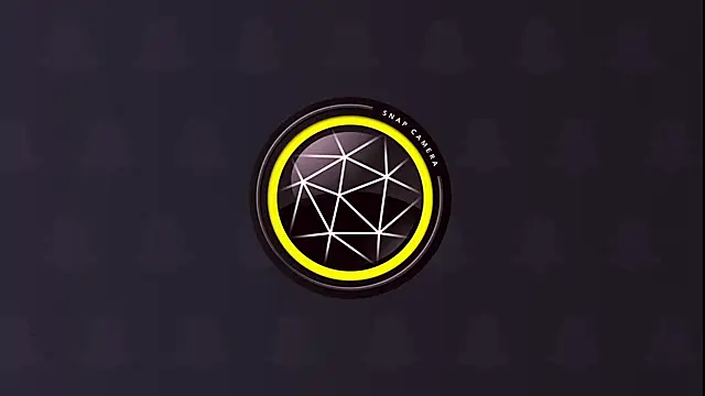 Milafoxxxy online show from December 7, 2024, 4:42 pm