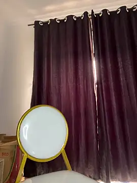 sexyziva online show from February 28, 2026, 8:03 am