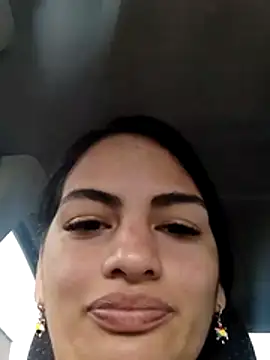 Snapshot of SamanthaBeke chatting on June 2, 2026, 9:15 pm SamanthaBeke online show from June 2, 2026, 9:15 pm