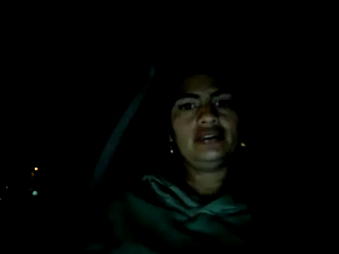 SamanthaBeke online show from April 23, 2026, 2:40 am