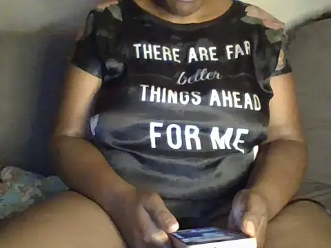 Snapshot of Prettychris1 chatting on July 13, 2026, 10:09 pm Prettychris1 online show from July 13, 2026, 10:09 pm