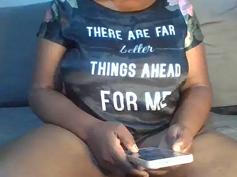 Snapshot of Prettychris1 chatting on June 28, 2026, 2:12 pm Prettychris1 online show from June 28, 2026, 2:12 pm