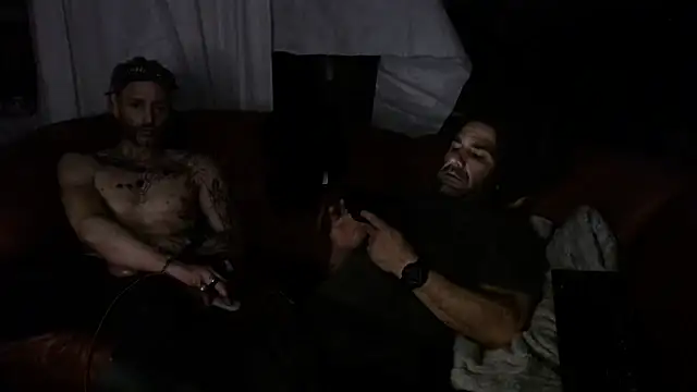 ShiaWay online show from December 1, 2025, 9:54 am