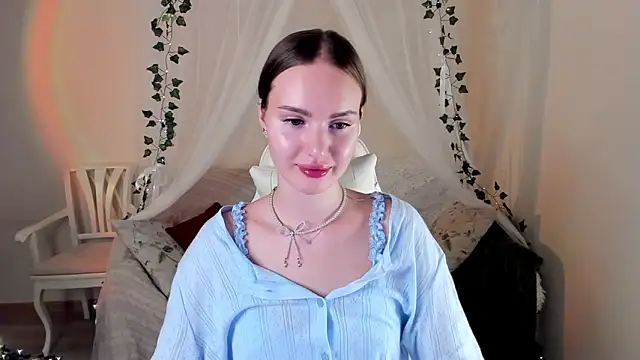 MishkaMe online show from September 9, 2025, 4:16 pm