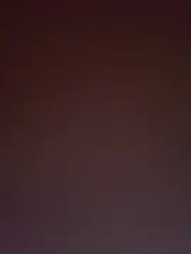 TheDime online show from July 7, 2026, 3:09 am