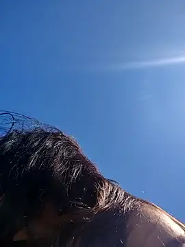 Snapshot of TheDime chatting on March 19, 2026, 9:26 pm TheDime online show from March 19, 2026, 9:26 pm