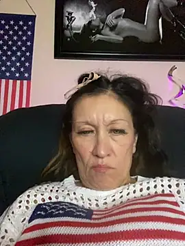 TheDime online show from July 10, 2026, 11:21 am