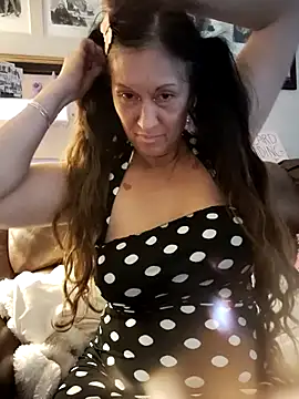 Snapshot of TheDime chatting on March 21, 2026, 3:16 pm TheDime online show from March 21, 2026, 3:16 pm