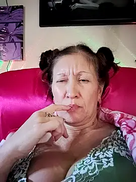 TheDime online show from May 1, 2026, 4:56 pm