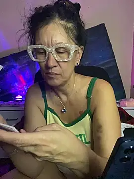 TheDime online show from July 30, 2026, 4:28 pm