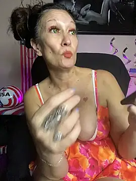 TheDime online show from July 8, 2026, 5:41 am