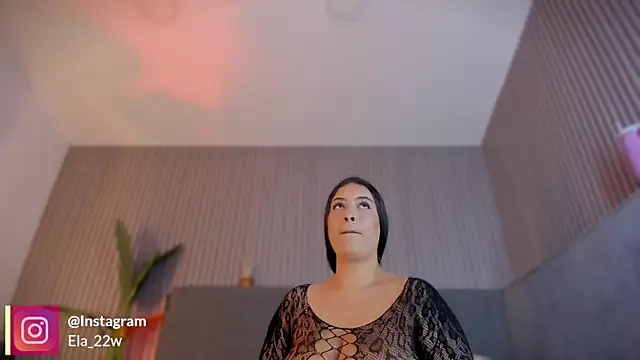 pamelaa vega online show from July 8, 2026, 7:36 pm