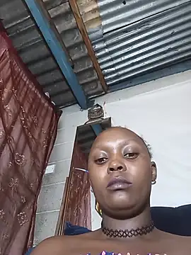 Cute tamara online show from June 17, 2026, 8:08 pm