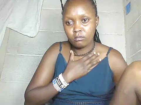 Cute tamara online show from June 20, 2026, 10:59 pm