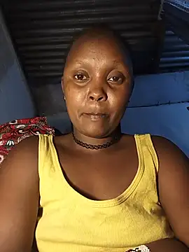 Cute tamara online show from June 15, 2026, 11:48 pm
