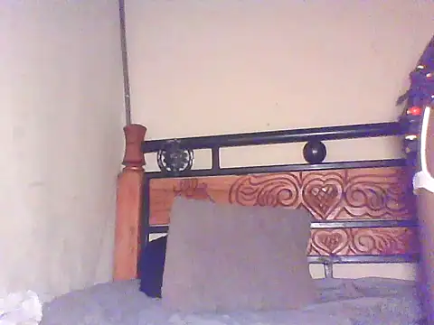 Cute tamara online show from May 7, 2026, 8:34 pm