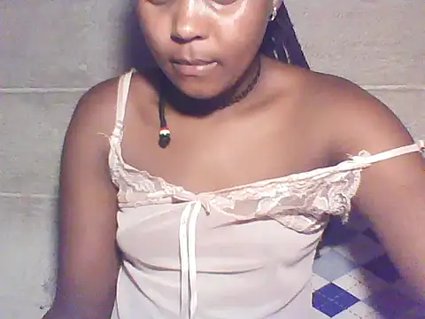 Cute tamara online show from June 11, 2026, 5:26 am