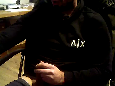 Snapshot of giorgakaci69 chatting on January 27, 2025, 7:24 pm giorgakaci69 online show from January 27, 2025, 7:24 pm