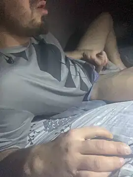 giorgakaci69 online show from February 25, 2026, 11:48 pm