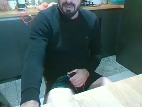 Snapshot of giorgakaci69 chatting on December 23, 2024, 5:11 pm giorgakaci69 online show from December 23, 2024, 5:11 pm