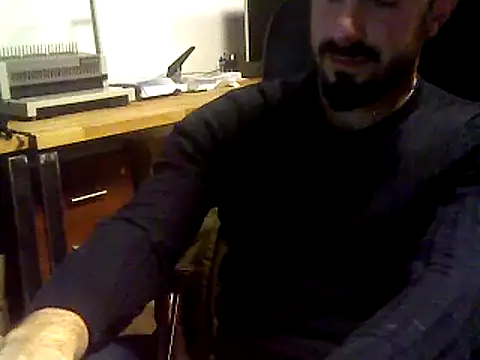 Snapshot of giorgakaci69 chatting on February 19, 2025, 9:47 pm giorgakaci69 online show from February 19, 2025, 9:47 pm