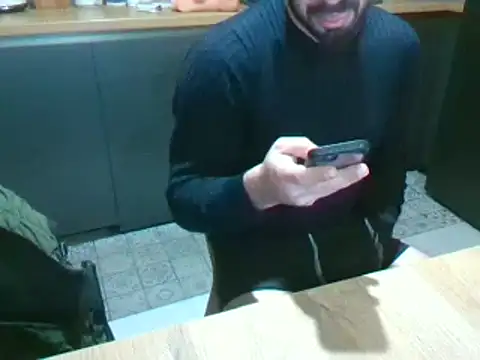 Snapshot of giorgakaci69 chatting on December 12, 2024, 1:06 pm giorgakaci69 online show from December 12, 2024, 1:06 pm