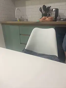 giorgakaci69 online show from March 1, 2026, 1:33 pm