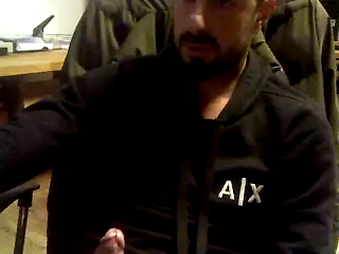 Snapshot of giorgakaci69 chatting on February 24, 2025, 7:52 pm giorgakaci69 online show from February 24, 2025, 7:52 pm