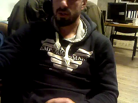 Snapshot of giorgakaci69 chatting on February 9, 2025, 6:16 pm giorgakaci69 online show from February 9, 2025, 6:16 pm