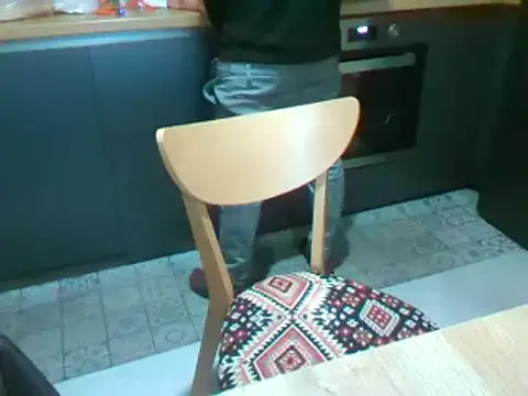 Snapshot of giorgakaci69 chatting on December 2, 2024, 11:35 pm giorgakaci69 online show from December 2, 2024, 11:35 pm