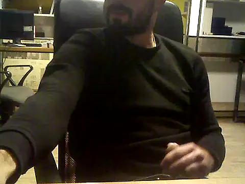 Snapshot of giorgakaci69 chatting on December 18, 2024, 6:46 pm giorgakaci69 online show from December 18, 2024, 6:46 pm