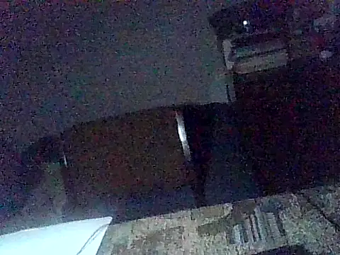 giorgakaci69 online show from September 15, 2025, 10:10 pm